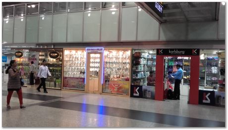 2016, Tata Steel, Harry Bhadeshia, Research, metallurgy, Jamshedpur