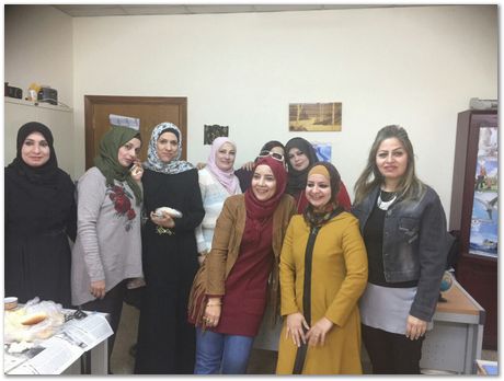 image1.jpg Brazillian quartz, big bang theory, Aseel Hamdeny, Apparo Chinta's bike saddle, Noelle Homedieu and Jeenie Li