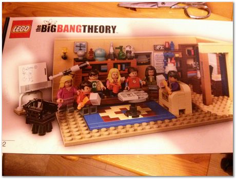 img_20161121_191613.jpg Brazillian quartz, big bang theory, Aseel Hamdeny, Apparo Chinta's bike saddle, Noelle Homedieu and Jeenie Li