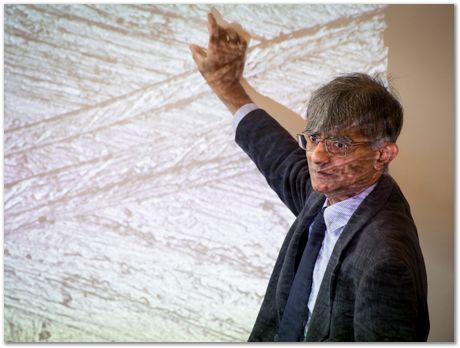 harry_bhadeshia.jpg Ailsa Kiely, Armourers and Brasiers, man bag, Apparao Chintha, Harry Bhadeshia, Wilberth Solano, Mathew Peet