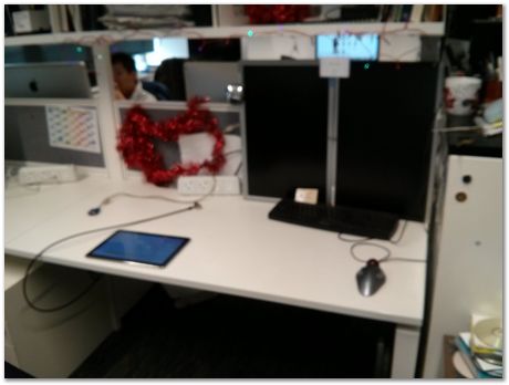 img_20161206_120124.jpg Ailsa Kiely, Armourers and Brasiers, man bag, Apparao Chintha, Harry Bhadeshia, Wilberth Solano, Mathew Peet