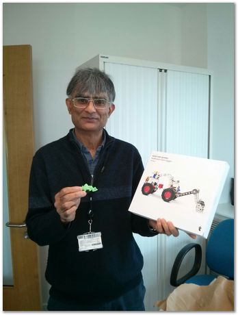 img_20161207_103226.jpg Ailsa Kiely, Armourers and Brasiers, man bag, Apparao Chintha, Harry Bhadeshia, Wilberth Solano, Mathew Peet