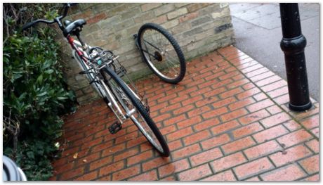 img_20161208_094115226.jpg Ailsa Kiely, Armourers and Brasiers, man bag, Apparao Chintha, Harry Bhadeshia, Wilberth Solano, Mathew Peet