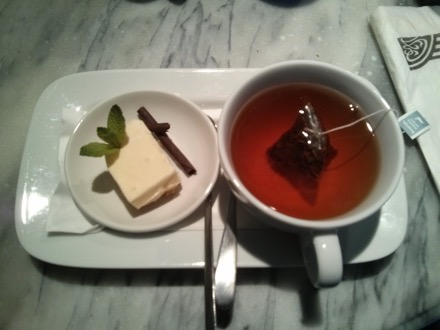 bicycle ride, St Ives, Apparao Chintha, Dominik, Gebril El-Fallah, Priti Gupta, Mathew Peet, Harry Bhadeshia