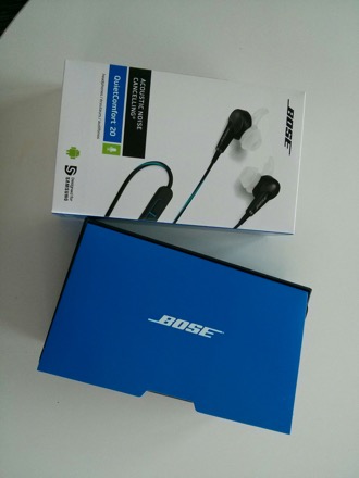 bicycle ride, St Ives, Apparao Chintha, Dominik, Gebril El-Fallah, Priti Gupta, Mathew Peet, Harry Bhadeshia