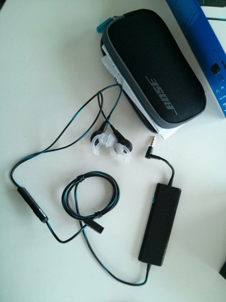 bicycle ride, St Ives, Apparao Chintha, Dominik, Gebril El-Fallah, Priti Gupta, Mathew Peet, Harry Bhadeshia