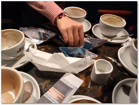 Chia Too Hooi, Chia Too, Don Ri Yuen, Mathew Peet, 2017