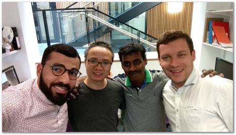 img_20170612_095629300_top.jpg Guo Lei leaves Cambridge University