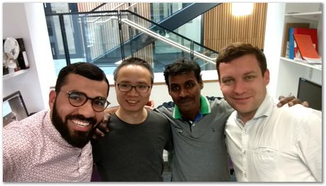 img_20170612_095632111.jpg Guo Lei leaves Cambridge University