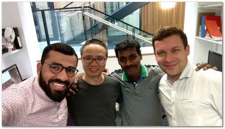 img_20170612_095633765_top.jpg Guo Lei leaves Cambridge University