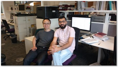 img_20170612_095740621.jpg Guo Lei leaves Cambridge University