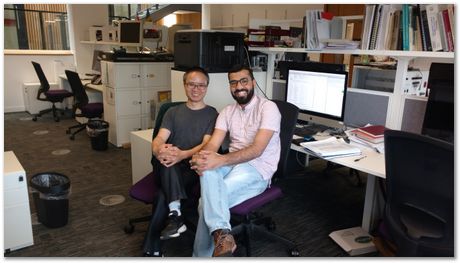 img_20170612_095749242.jpg Guo Lei leaves Cambridge University