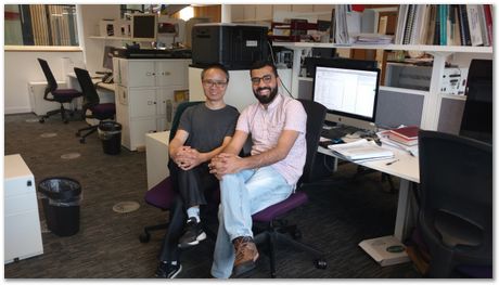 img_20170612_095751030.jpg Guo Lei leaves Cambridge University