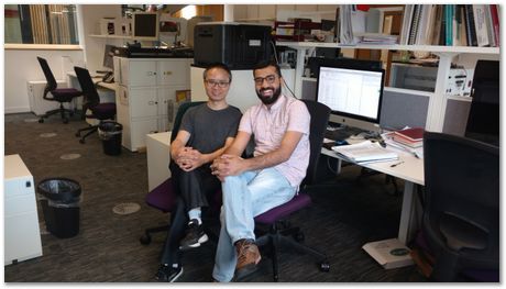 img_20170612_095752140.jpg Guo Lei leaves Cambridge University