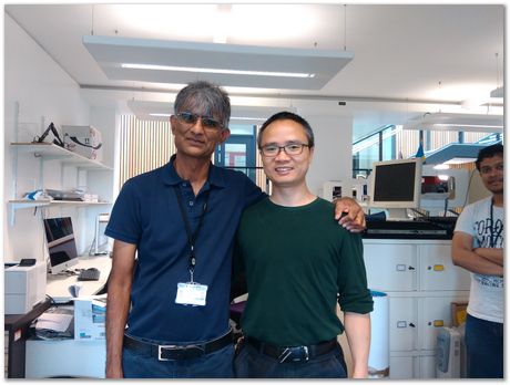 img_20170613_152725.jpg Guo Lei leaves Cambridge University