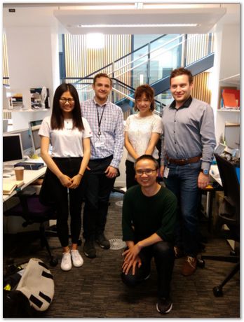 img_20170613_164434.jpg Guo Lei leaves Cambridge University