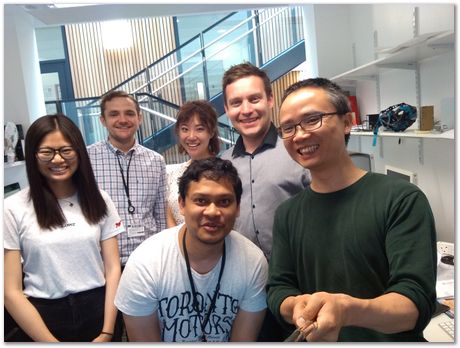 img_20170613_164551.jpg Guo Lei leaves Cambridge University