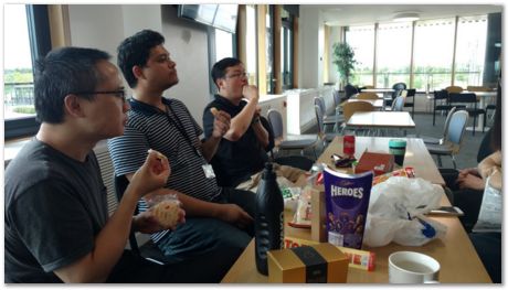 img_20170612_153652262.jpg Guo Lei leaves Cambridge University