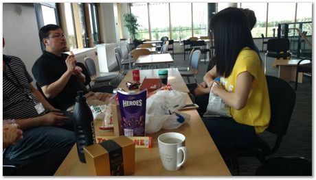 img_20170612_153654126.jpg Guo Lei leaves Cambridge University