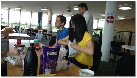 img_20170612_153658496.jpg Guo Lei leaves Cambridge University