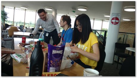 img_20170612_153700276.jpg Guo Lei leaves Cambridge University