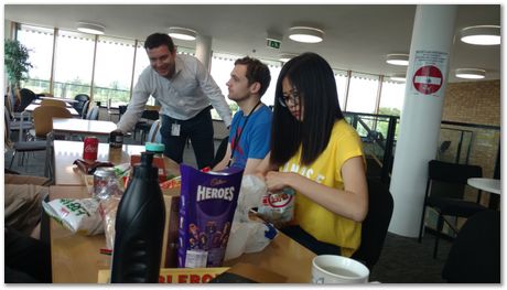 img_20170612_153700991.jpg Guo Lei leaves Cambridge University