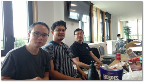 img_20170612_153918474.jpg Guo Lei leaves Cambridge University