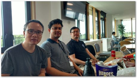 img_20170612_153919296_hdr.jpg Guo Lei leaves Cambridge University