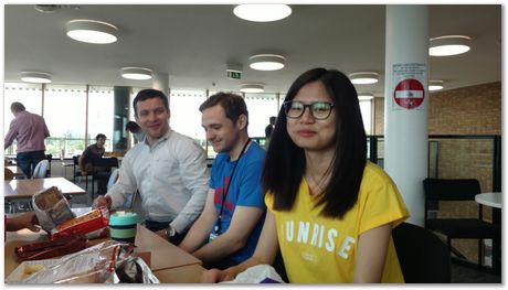 img_20170612_153923160_top.jpg Guo Lei leaves Cambridge University