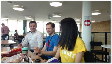 img_20170612_153923987_top.jpg Guo Lei leaves Cambridge University