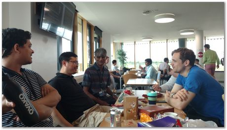 img_20170612_155644112.jpg Guo Lei leaves Cambridge University