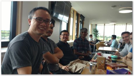 img_20170612_155651323.jpg Guo Lei leaves Cambridge University