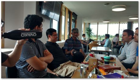 img_20170612_155710271_hdr.jpg Guo Lei leaves Cambridge University