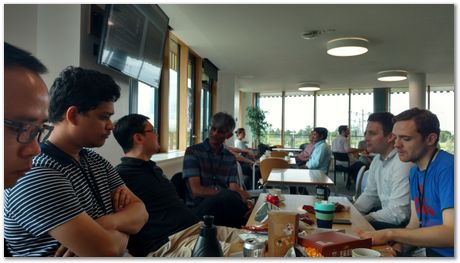 img_20170612_155713518_hdr.jpg Guo Lei leaves Cambridge University