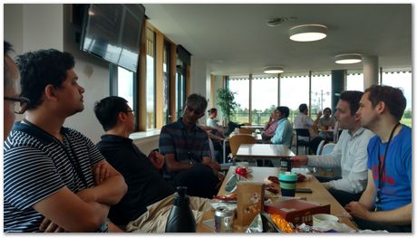 img_20170612_155715604_hdr.jpg Guo Lei leaves Cambridge University