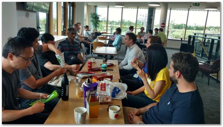 img_20170612_155724047_hdr.jpg Guo Lei leaves Cambridge University