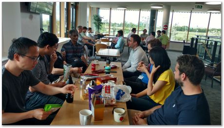 img_20170612_155725349_hdr.jpg Guo Lei leaves Cambridge University