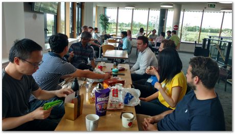 img_20170612_155726501_hdr.jpg Guo Lei leaves Cambridge University