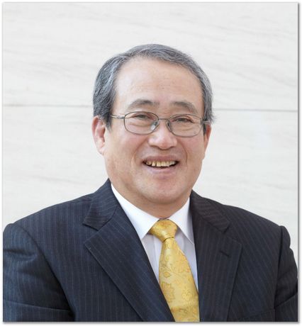 Hae-Geon Lee, POSTECH, GIFT, Harry Bhadeshia