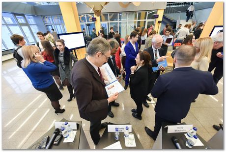 NUST-MISIS, Moscow, Russian Federation, Harry Bhadeshia, Harry Ruda, Lindsay Greer, National University of Science and Technology, MISIS