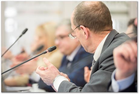 NUST-MISIS, Moscow, Russian Federation, Harry Bhadeshia, Harry Ruda, Lindsay Greer, National University of Science and Technology, MISIS