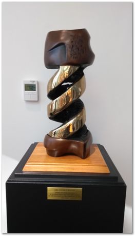 img_20170617_111822885.jpg Open day, Laboratory of Molecular Biology, Cambridge, MRC, LMB