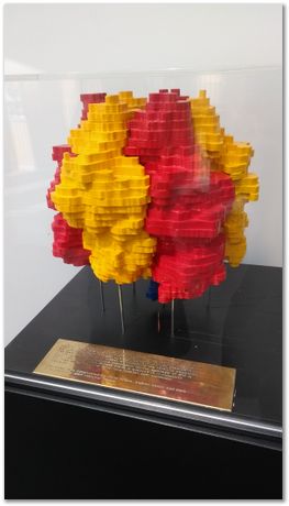 img_20170617_111837160.jpg Open day, Laboratory of Molecular Biology, Cambridge, MRC, LMB