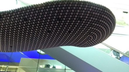 Joseph Shinar, Harry Bhadeshia, Lindsay Greer, Wolfgang Bleck, Elazar Gutmanas, Harry Ruda, Alyona Ponomarenko, Tim O'Connor, Lou Halamek, Jan Ruitenbeek, Rulan Valiev, Leonid A. Vaisberg, Borje Johansson, Moscow, Russian Federation