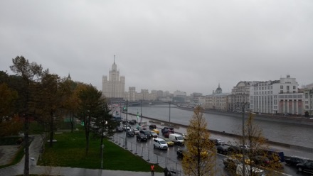 Joseph Shinar, Harry Bhadeshia, Lindsay Greer, Wolfgang Bleck, Elazar Gutmanas, Harry Ruda, Alyona Ponomarenko, Tim O'Connor, Lou Halamek, Jan Ruitenbeek, Rulan Valiev, Leonid A. Vaisberg, Borje Johansson, Moscow, Russian Federation