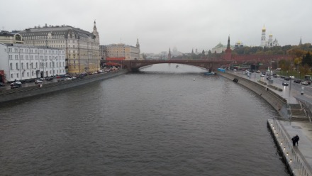 Joseph Shinar, Harry Bhadeshia, Lindsay Greer, Wolfgang Bleck, Elazar Gutmanas, Harry Ruda, Alyona Ponomarenko, Tim O'Connor, Lou Halamek, Jan Ruitenbeek, Rulan Valiev, Leonid A. Vaisberg, Borje Johansson, Moscow, Russian Federation