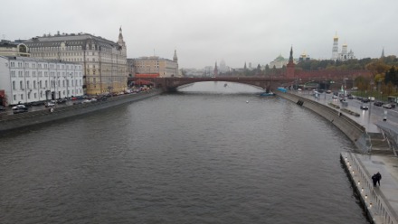 Joseph Shinar, Harry Bhadeshia, Lindsay Greer, Wolfgang Bleck, Elazar Gutmanas, Harry Ruda, Alyona Ponomarenko, Tim O'Connor, Lou Halamek, Jan Ruitenbeek, Rulan Valiev, Leonid A. Vaisberg, Borje Johansson, Moscow, Russian Federation