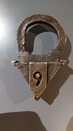 Joseph Shinar, Harry Bhadeshia, Lindsay Greer, Wolfgang Bleck, Elazar Gutmanas, Harry Ruda, Alyona Ponomarenko, Tim O'Connor, Lou Halamek, Jan Ruitenbeek, Rulan Valiev, Leonid A. Vaisberg, Borje Johansson, Moscow, Russian Federation