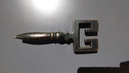 Joseph Shinar, Harry Bhadeshia, Lindsay Greer, Wolfgang Bleck, Elazar Gutmanas, Harry Ruda, Alyona Ponomarenko, Tim O'Connor, Lou Halamek, Jan Ruitenbeek, Rulan Valiev, Leonid A. Vaisberg, Borje Johansson, Moscow, Russian Federation