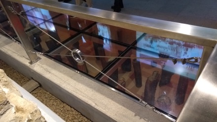 Joseph Shinar, Harry Bhadeshia, Lindsay Greer, Wolfgang Bleck, Elazar Gutmanas, Harry Ruda, Alyona Ponomarenko, Tim O'Connor, Lou Halamek, Jan Ruitenbeek, Rulan Valiev, Leonid A. Vaisberg, Borje Johansson, Moscow, Russian Federation